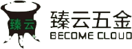 图层 1.png